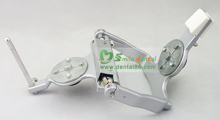 SJT03 Articulators